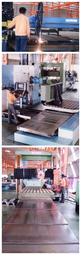 Golsta Sdn. Bhd.